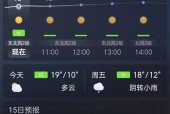 鄱阳天气未来45天，鄱阳未来40天天气
