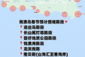 瑞金天气情况怎么样，瑞金天气天气预报