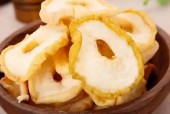 辽阳地方美食特产介绍？辽阳特色？