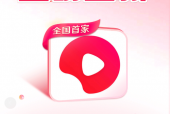 vlog成都美食小吃，成都美食小吃推荐？