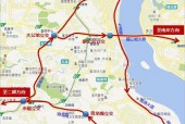 限行重庆，限行重庆路段