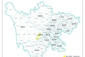 雅江天气15天预报？雅江县天气？