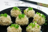 四川达州美食推荐？达州必吃美食？