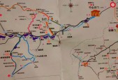 鞍山汤岗子今日天气，鞍山汤岗子温泉度假村？