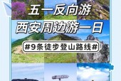 礼泉天气逐小时预报？礼泉天气消息？