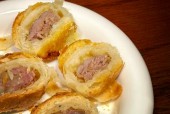 唐山特产美食发展历程简介？唐山美食特点？
