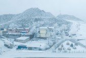 六盘水15天气预报，六盘水市天气15天预报？