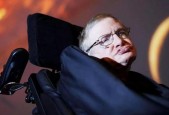 找到霍金的死亡过程？霍金的死人过程？