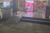成都华阳特色美食，成都华阳美食街在哪里
