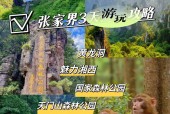 桑植三十天天气预报，桑植县天气40天