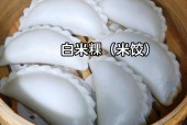 鄱阳特产美食介绍词，鄱阳前十特色美食