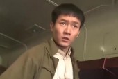 妹妹背着洋娃娃音乐恐怖歌曲？妹妹背着洋娃娃这首恐怖歌曲？