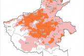 灵宝两个月天气预报？灵宝20号天气？