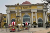 西安奥特莱斯？西安奥特莱斯哪个好？