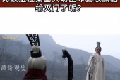 最牛军长怒砸石家庄军方处理，石家庄砸酒店事件是哪一年？