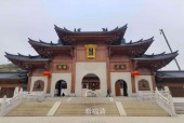 福建福清市天气预报，福清县天气预报