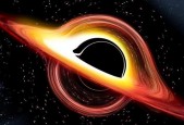 吸血鬼恒星视频？吸血鬼恒星视频在线观看？