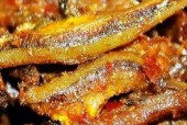 郴州特产美食推荐？郴州特产美食推荐图片？