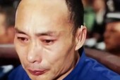 史上最凶残的四大悍匪，史上最凶残的四大悍匪排名