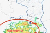 雁塔区历史天气预报，西安市雁塔区历史天气？