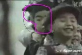 1993年广九龙铁路广告图片？1993年广铁广九铁路广告图片？