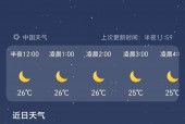 邛崃30天天气预报？邛崃30天天气预报查询？