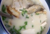 成都龙泉美食特色美食，成都龙泉美食特色美食介绍