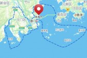 万山区天气预报7天，万山区天气预报15天查询