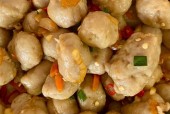 宁都特产美食介绍，宁都特色菜有哪些？