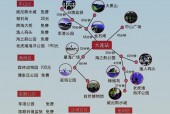 7月21日雅江天气，雅江天气预报30天？