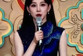 86年春晚为什么不能看？86年春晚23位演员今昔？