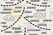 到成都吃美食攻略，到成都吃什么美食