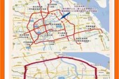 上海市外地牌照限行时间，上海外地牌照限行时间和范围新规？