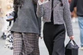 4月30日天气预报，哈尔滨4月30日天气预报？
