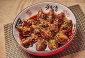 成都做特色美食？成都做特色美食的公司？