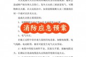 科尔沁科左中旗天气，查询科左中旗天气预报
