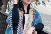大理最近10天天气，大理最近10天天气如何？