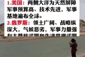 全球最难打的国家，世界最难打的三个国家