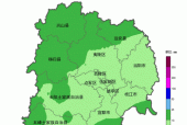 宜都天气十五天查询，宜都天气预报一周七天？