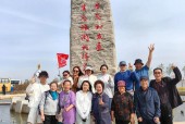 长岭县天气预报30？长岭天气预报24？