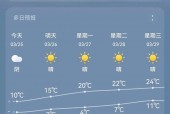 安新天气预报十五天，河北省保定市安新县天气预报一？