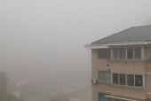铜陵市今晚天气预报，铜陵今天什么天气