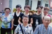 南京碎尸案凶手是谁，南京碎尸案推理？