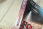 中国ufo被击落？我国ufo事件？