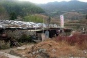 温州6中恐怖事件真实吗，温州六中还在吗？