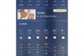 襄城县天气预报下载？襄城县天气预报下载最新？