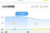 北京十号十一号天气，北京10号一一15号天气预报？