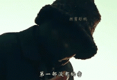 韩国恐怖片《邪门》，韩国恐怖片邪门豆瓣
