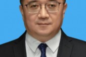 天涯论坛真实鬼故事？天涯论坛10大诡异？