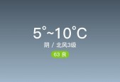 潜江市天气预报下载，天气在线潜江市？